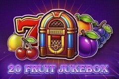 20 Fruit Jukebox