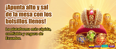 Juega y gana en BetnRoll