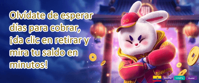 Cashback Instantáneo 💸 promotion