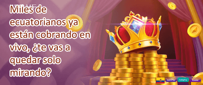 Torneo VIP de Casino 💎 promotion