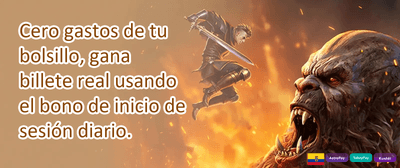 Giros Gratis Semanales 🎰 promotion