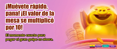 ¡Gana premios increíbles hoy!
