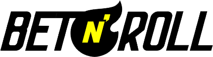 BetnRoll Ecuador Logo